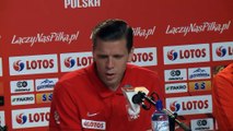 Quarts - Szczesny pas certain d'être disponible
