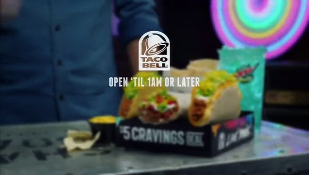 WERW Full Show June 27th 2016 HDTV Part8