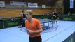 Tischtennis Bayer M  Hilpoltstein 2010 20 Karsten Reiss TTV Neustadt - TV 48 Erlangen