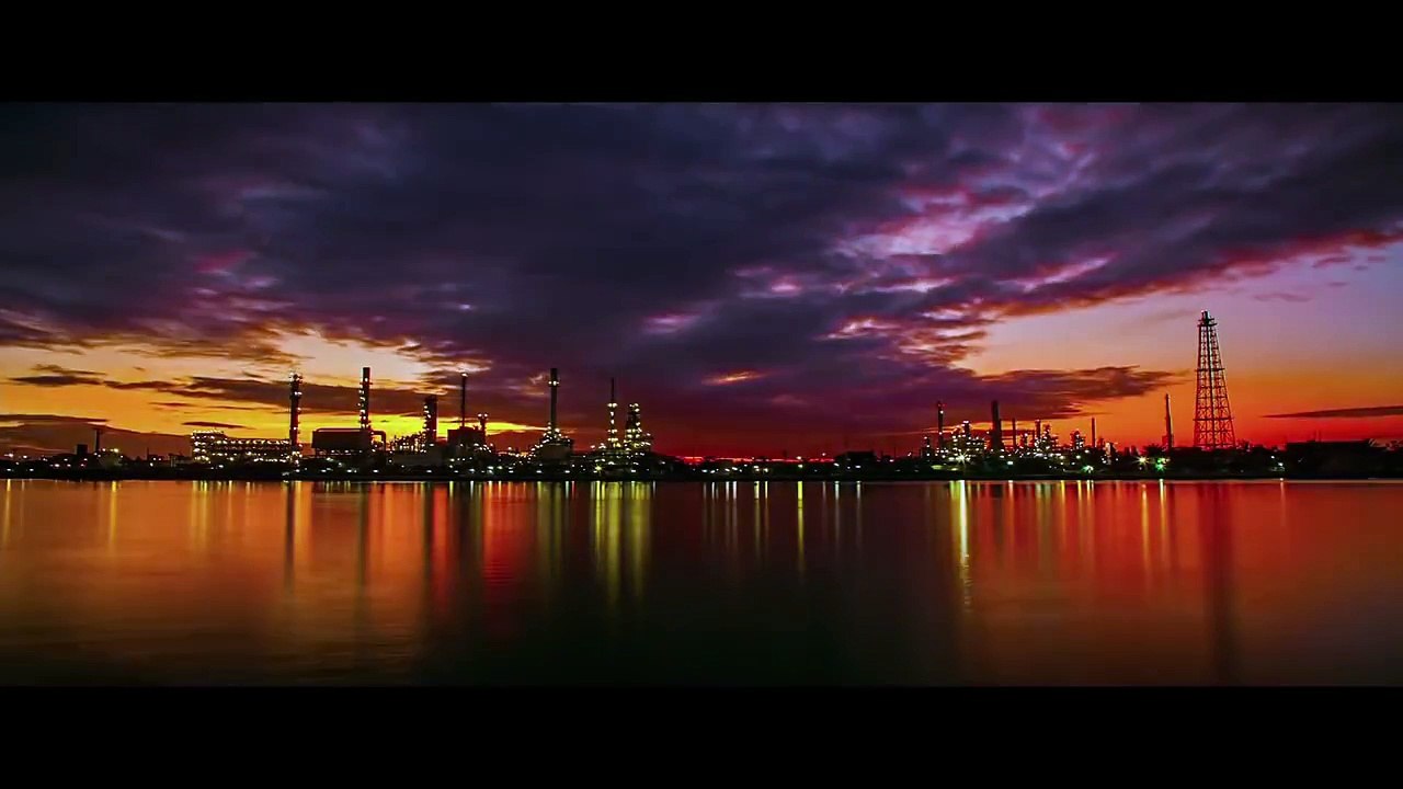 EXTRACTION Official Trailer (2015) Bruce Willis Movie