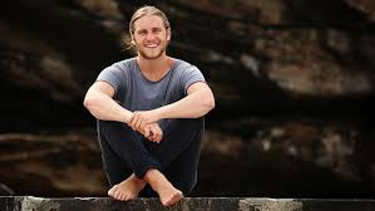 Home and Away | Episode 6457 | 28th June 2016 (HD)