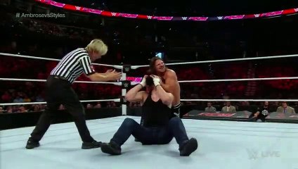 WERW Full Show June 27th 2016 HDTV Part10