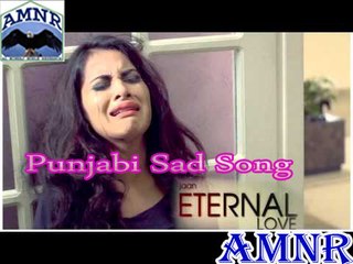 Jaan Chad Ke -Das Tere Lai Ki Kar Sakdi Aan -
