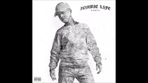 Hamza - House ft ( B. la B ) - Zombie Life -