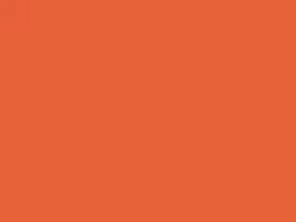 a new title 2007-07-14-22:00:47