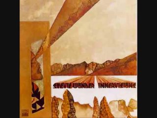 Echoes are Forever Stevie Wonder ((EST)))-,