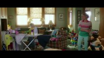 Bad Moms - Red Band Trailer