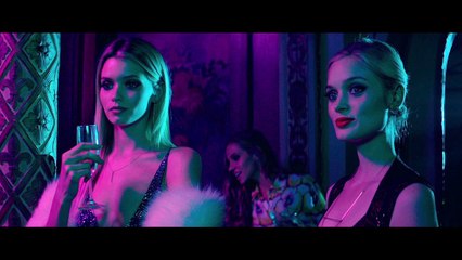 The Neon Demon - TV Spot - Trailer