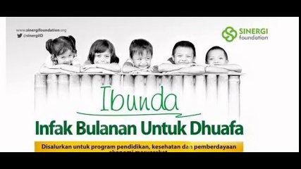 Lembaga pengelola ziswaf, lembaga amil zakat, peran lembaga zis