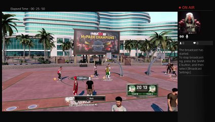 My park with freinds (45)