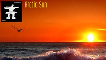 Arctic Sun (official audio) from the album Explorer