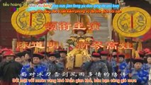 [vietsub-Hán Việt] Mượn Trời Xanh Thêm 500 Năm Nữa _ Khang Hy Đế Quốc 2001 OST