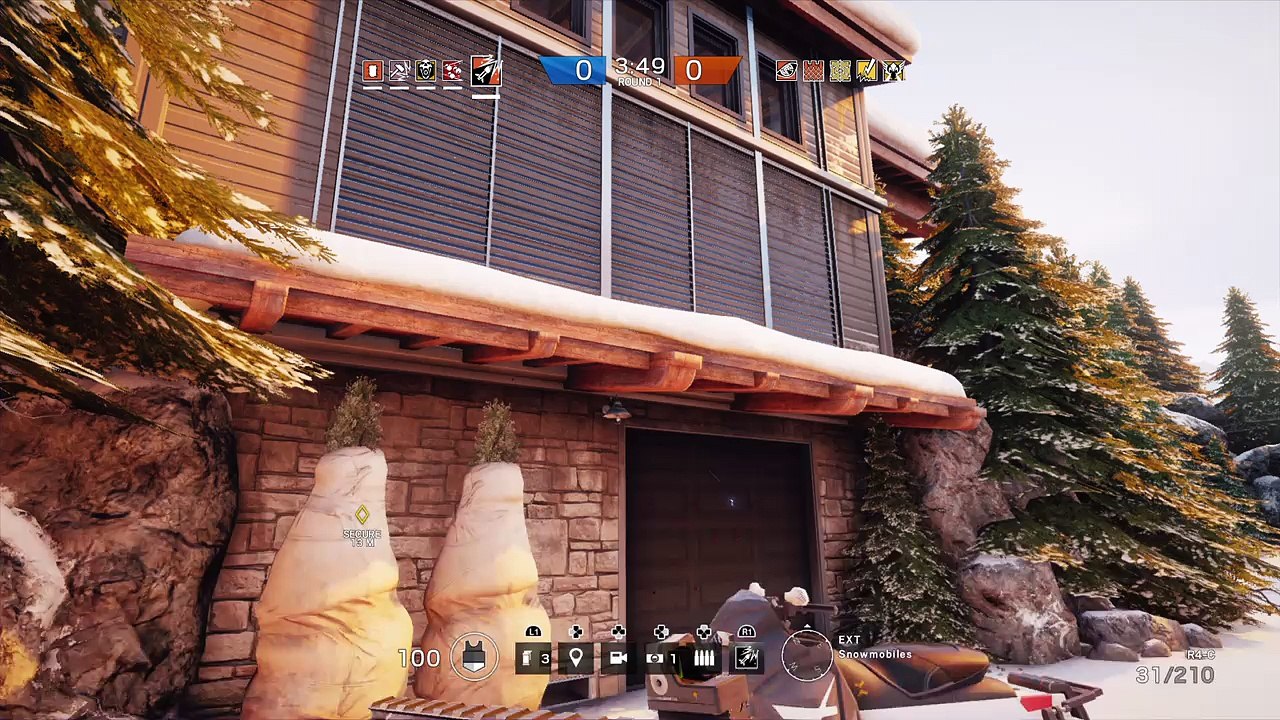 Tom Clancy's Rainbow Six® Siege_20160628002634