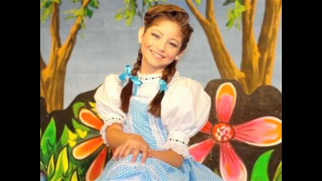 SOY LUNA¡¡ karol Sevilla datos de la nueva actriz de disney chanel