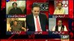 Mian Ateeq With Kashif Abbasi On ARY NEWS 27 June 2016