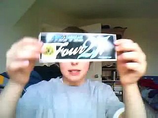 OliverSharpe10's webcam video Sun 28 Feb 2010 08:47:29 PST