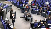 Carsten Sieling - Rede im Deutschen Bundestag zum Anlegerschutz am 12.11.10