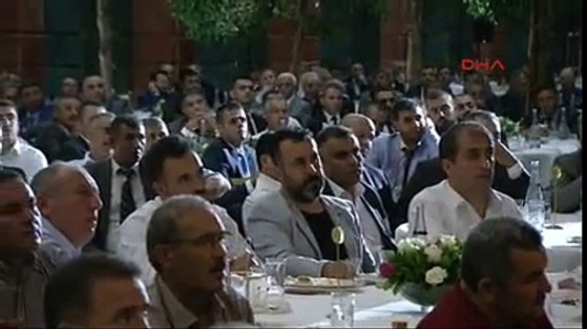 Erdoğan İsrail ile anlaşmaya katkısı olan ABD Başkanı Obama başta olmak üzere herkese teşekkür ediyorum