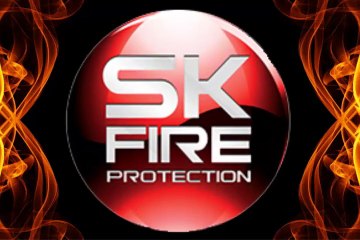 Fire Alarm and Emergency Lighting services