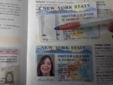 Buy real and fake drivers license, passport, ID cards, SSN, and other citizenship document ((hortzsam@gmail.com))