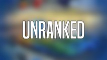 {Rocket League} Unranked Runs - Its Clobberin' Time (DocuTäge)