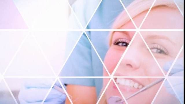 Comprehensive Dental Care Services In Coral Springs