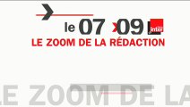 Le Zoom de La Rédaction : Tout, sauf les abattoirs