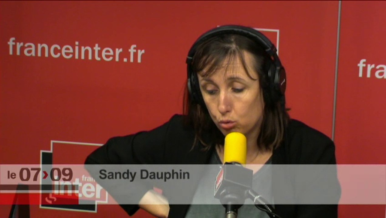 "Recyclons les vieux manuels scolaires ! " (Pla...