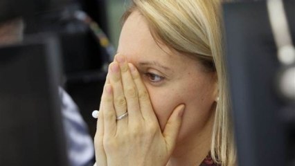 AB'den Çıkma Kararının Ardından, İngiltere'de Şirket Hisselerinde Sert Düşüş