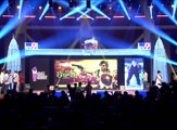 Kabali Audio Launch Video