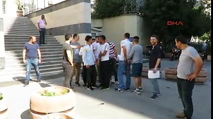 İstanbul'da hırsızlara yönelik büyük operasyon