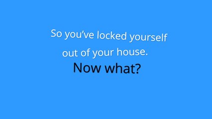 Locksmith Service Provider in Atlantic beach, Florida