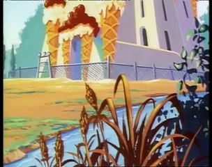 E26 Who's Responsible