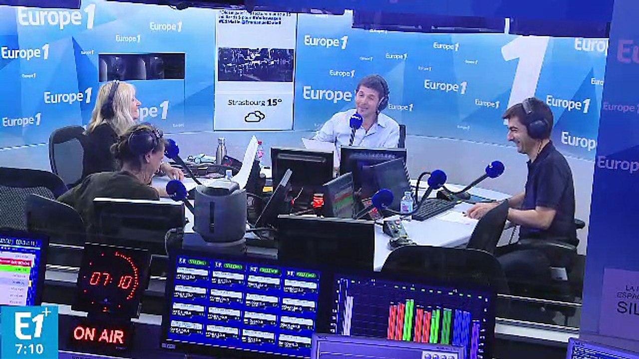 Mondial 2022 : le Qatar planche sur la conception de ses stades avec des imprimantes 3D