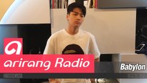 [Sound K] 베이빌론 (Babylon) - 처음 본 여자는 다 예뻐 (Crush on You)