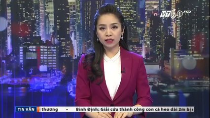 Bình Thuận: Thêm 1 trẻ tử vong sau khi tiêm vắc xin.