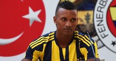 Valencia, Luis Nani İçin 6 Milyon Euro Teklif Etti