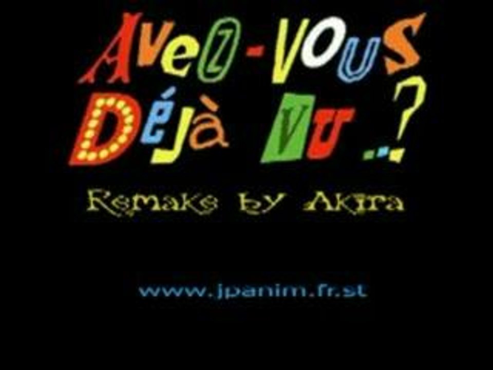 une chaussette propre qui parle