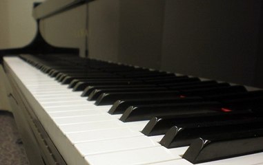 안전놀이터사이트 ぜ Supercar123.Com 가입코드6623 해외배팅업체