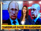 Gün Başlarken 28 Haziran 2016