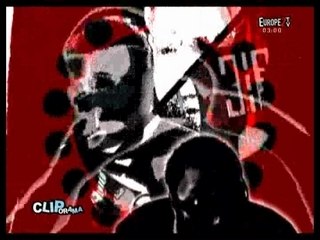 Ixindamix - Future Raver