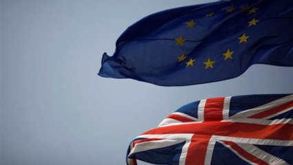 İngiltere'de Referandum Sonrası Irkçılık Arttı