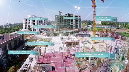 Vijay Nirman Corporate Film | Corporate Film Makers, Corporate Video Production Houses in Chennai | Scintilla
