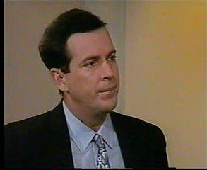 las dos dianas capt. 70