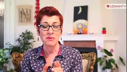 Yay burcu 14 - 20 Mart 2016 haftası neler yaşayacak?