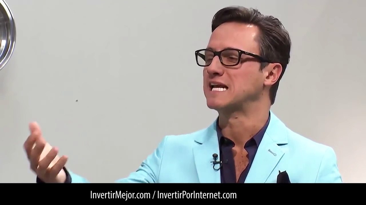 La Educación Prohibida