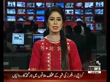 Waqtnews Headlines 11:00 AM 28 June 2016