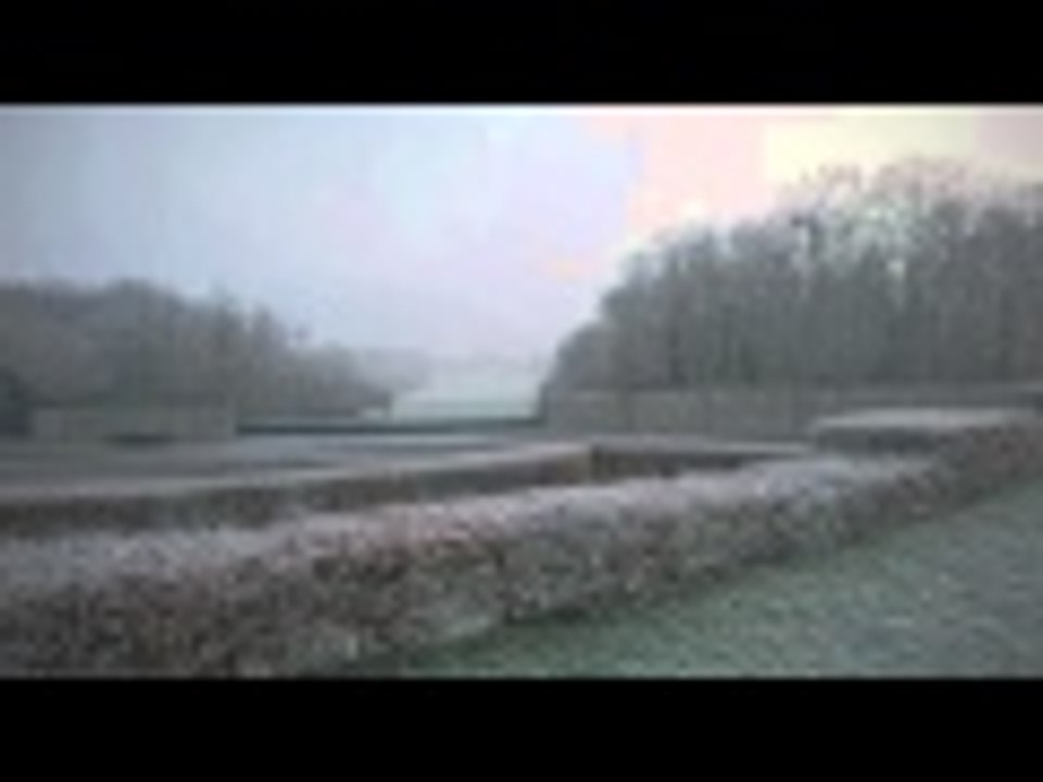 Day 21: Snippets