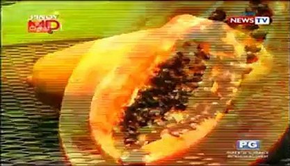 Pinoy MD June 28 2016 Part 2