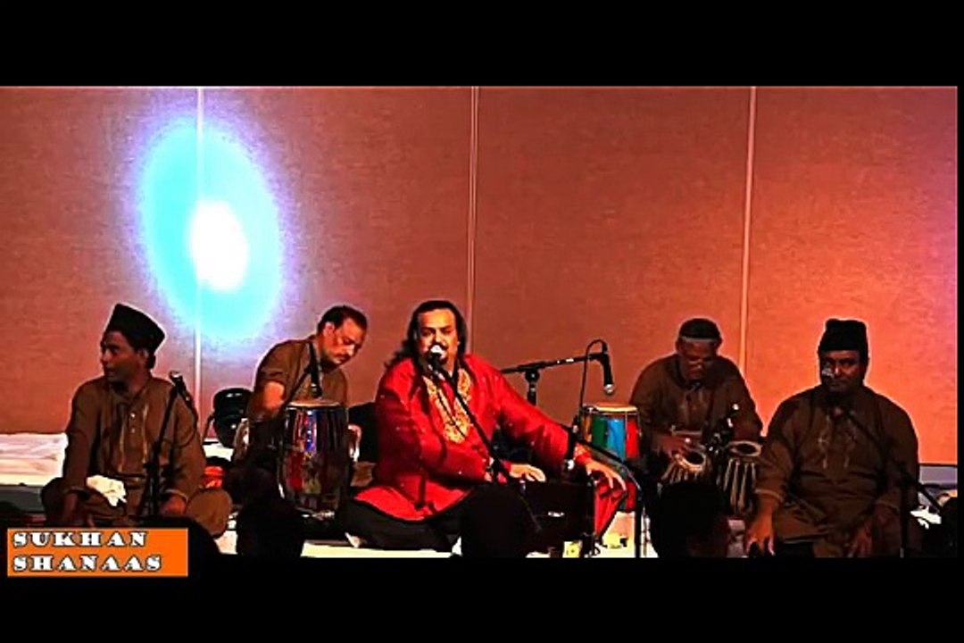 Chaap-Tilak-Sab-Cheen-Li-Re-By-Qawwal-Amjad-Ali-Sabri